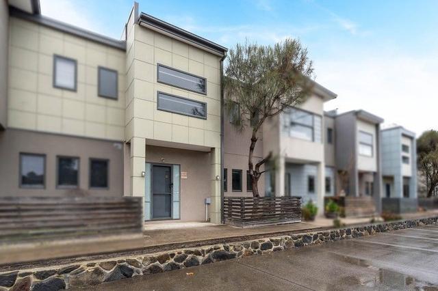 26/20 Hyde Park Avenue, VIC 3064