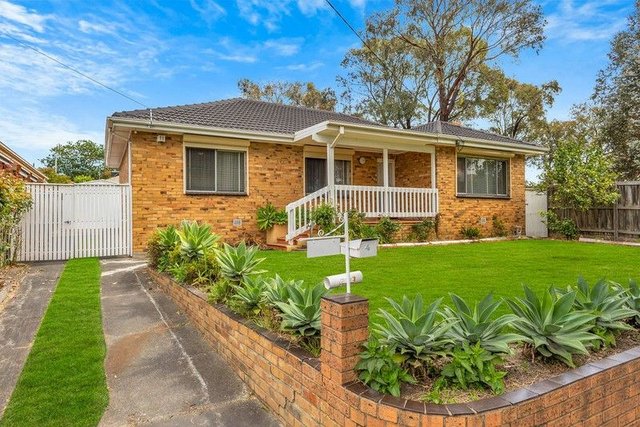 4 Reedwood Avenue, VIC 3151