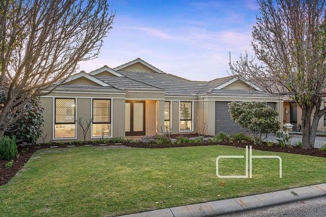 25 Lavender Chase, WA 6065