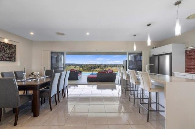 142 De Castella Road, QLD 4570