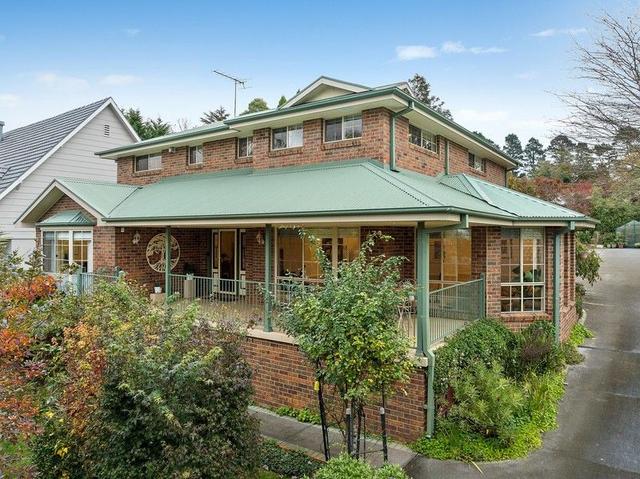 11 Boronia Road, NSW 2782