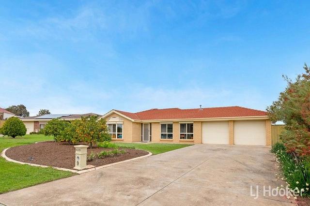 9 Churchman Court, SA 5118