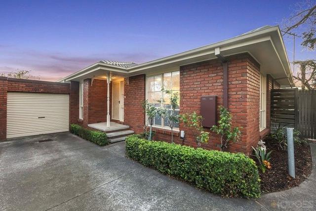 2/24 Sunray Avenue, VIC 3192