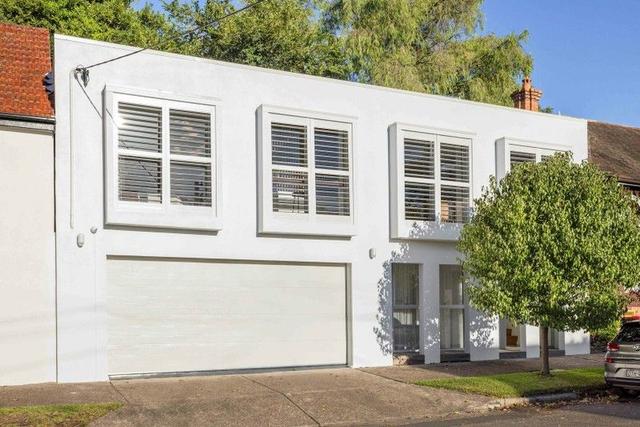 73 Ferris Street, NSW 2038