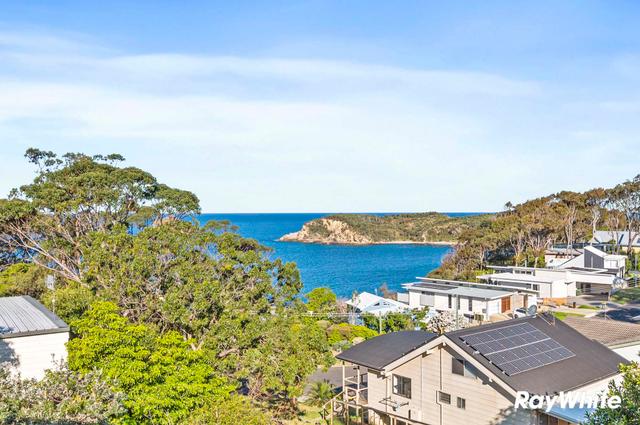 31 Pyang Avenue, NSW 2536