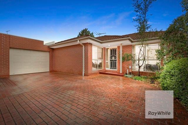3/28 Cash Street, VIC 3083