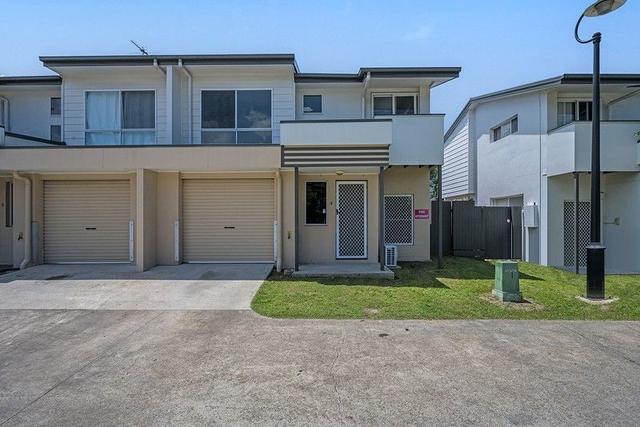 4/57 Shayne Avenue, QLD 4508