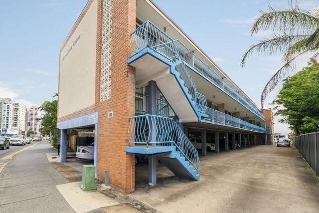 8/2930 Gold Coast Highway, QLD 4217