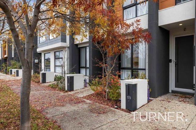 173 St Clair Avenue, SA 5011