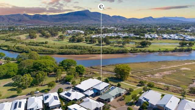 27 Mainwaring Way, QLD 4811