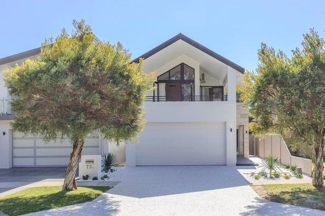 73A Wordsworth Avenue, WA 6060