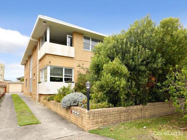 2/2 Mentone  Avenue, NSW 2230