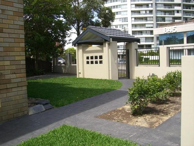 6/794 Pacific Highway, NSW 2067