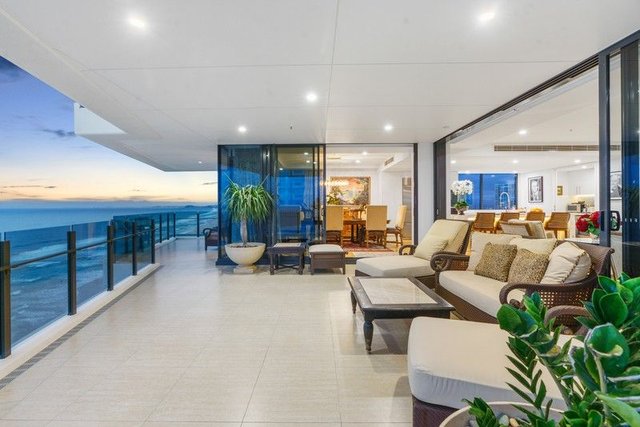 17/116 The Esplanade, QLD 4217