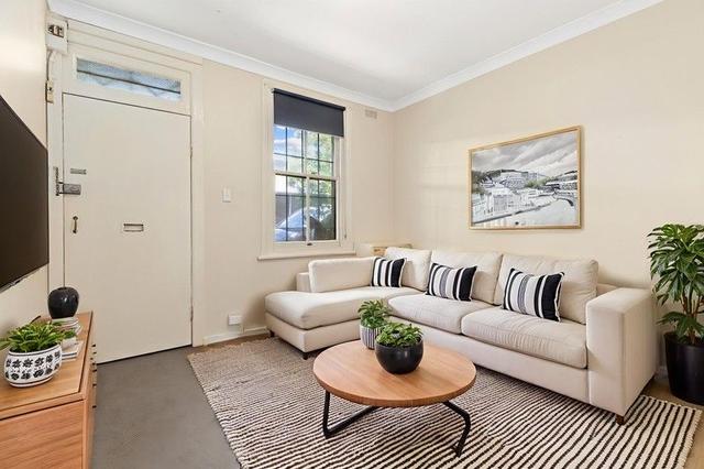 348 Wilson Street, NSW 2330