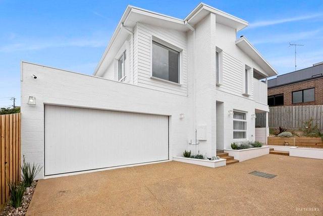 3A Sea Breeze Court, VIC 3226