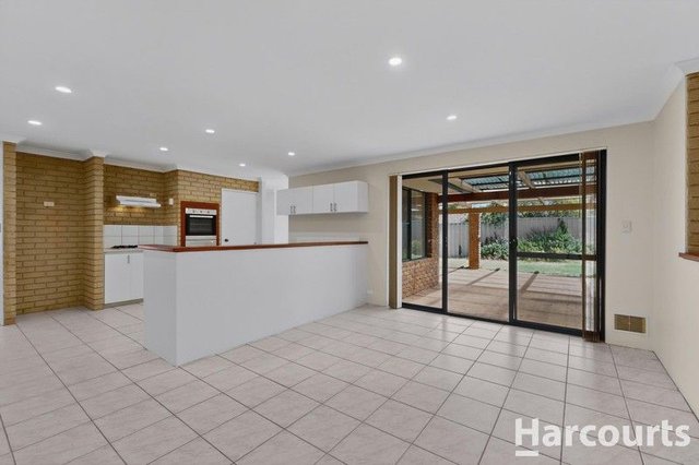 23 Greenock Gardens, WA 6028