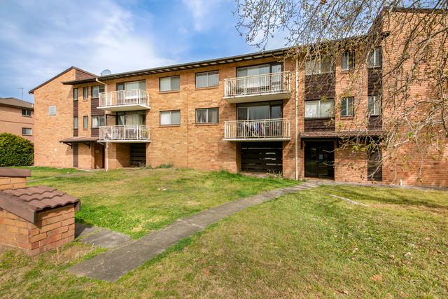 17/26-30 Neil St, NSW 2160