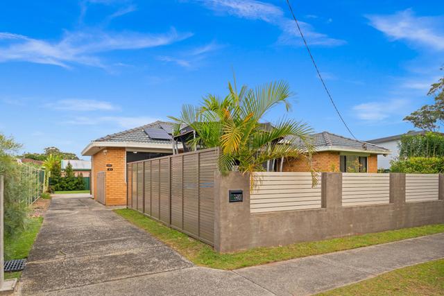 101 Rawson Road, NSW 2256