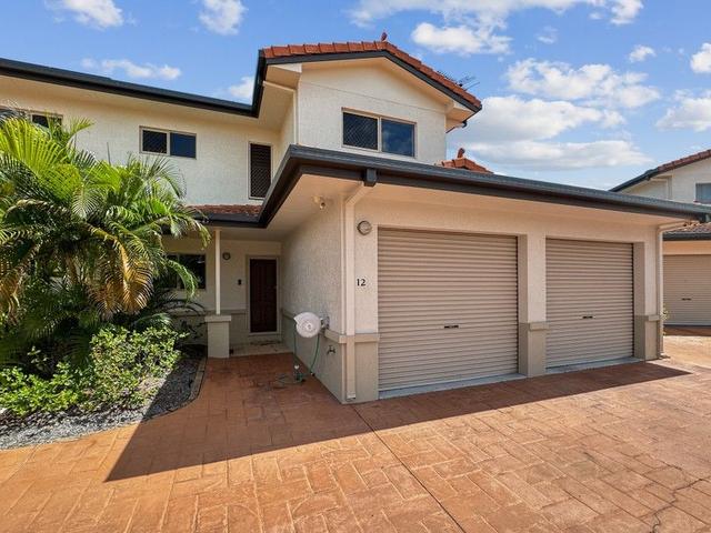 12/30-32 Martinez Avenue, QLD 4810