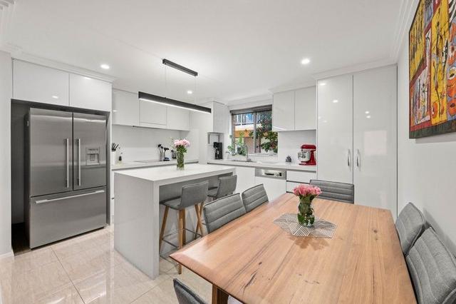 3/60 Kings  Road, NSW 2046