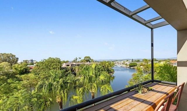 50 / 24 Slatyer Avenue, QLD 4217