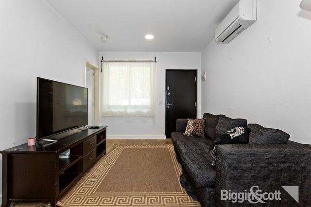 5/462 Victoria Parade, VIC 3002