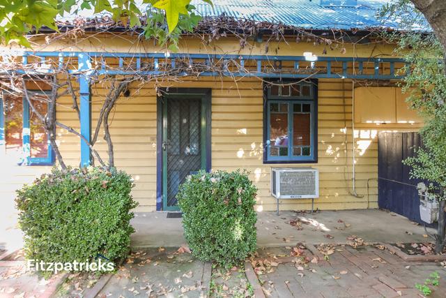 12 Travers Street, NSW 2650