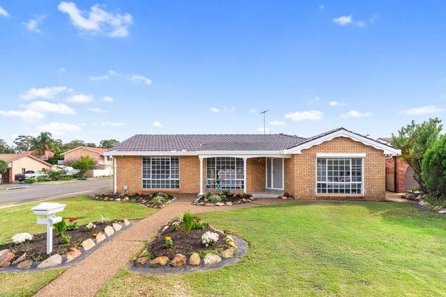 34 Addison Street, NSW 2164