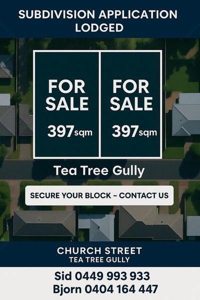 29a Church Street, SA 5091