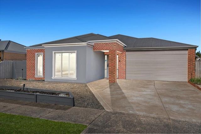 7 Lisa Avenue, VIC 3810