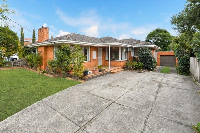 13 Clivejay Street, VIC 3150