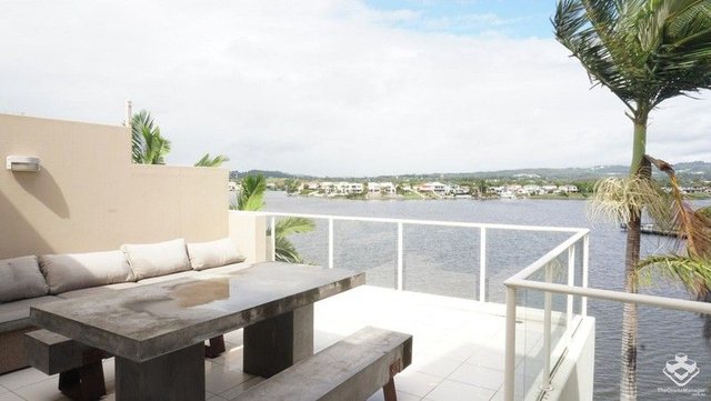 ID:21164712/251 Varsity Parade, QLD 4227