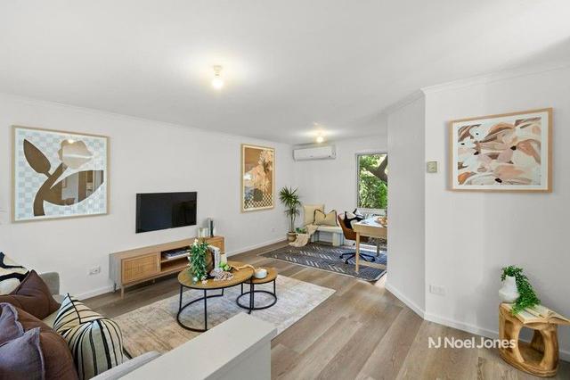 1/784 Canterbury Road, VIC 3133
