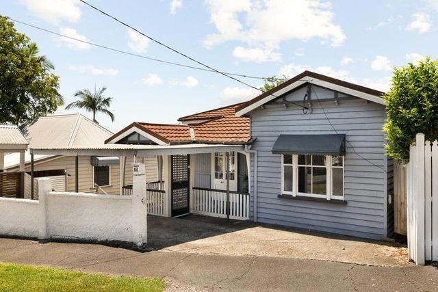 15 Kennedy Terrace, QLD 4064