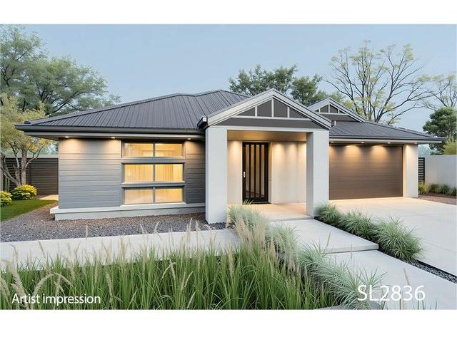 31 Song Trl, NSW 2450