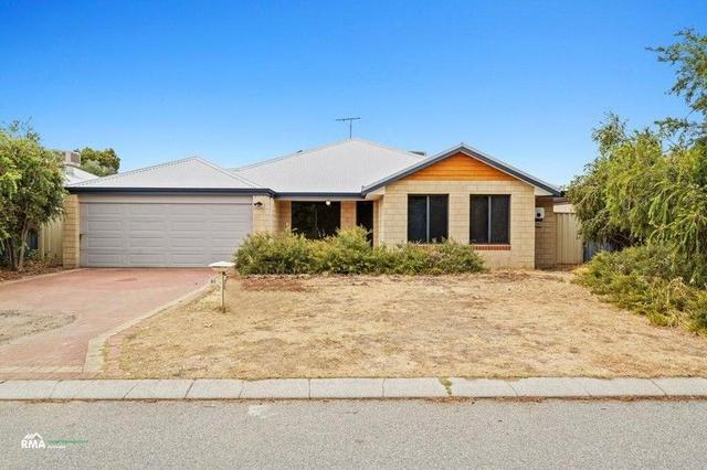 21 Hibiscus Way, WA 6171