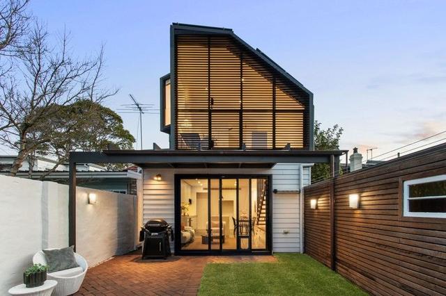 13 Emily Street, NSW 2040