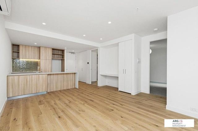 704/16 Pentridge Blvd, VIC 3058