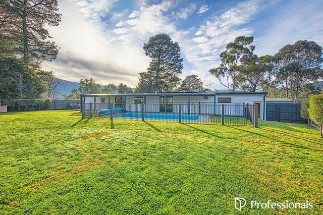 6 Jacka Street, VIC 3139