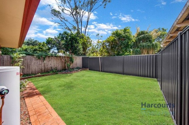 88b Point Ohalloran Road, QLD 4165