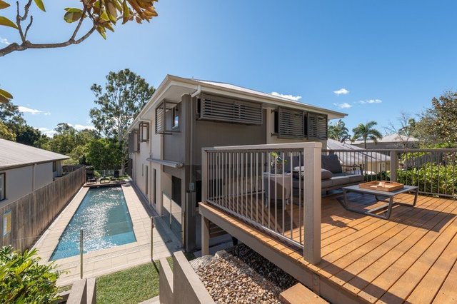 11 Parkwater Close, QLD 4055