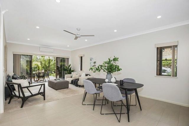 F29/61 Explorer Drive, QLD 4035