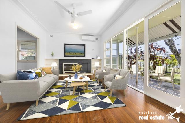 14 King Street, NSW 2446