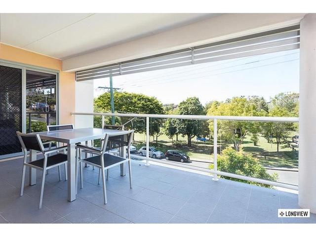 5/24 Moorak Street, QLD 4068