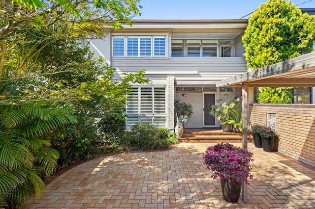 17 Hargraves Place, NSW 2035