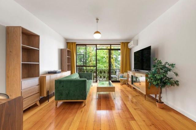 4/1447 Dandenong Road, VIC 3145