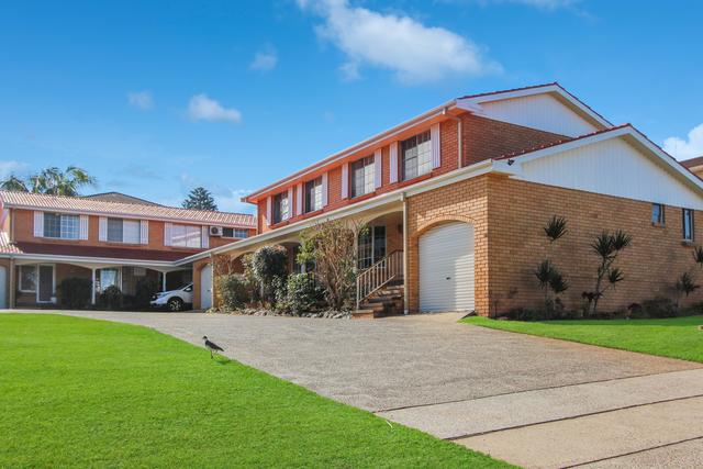 6/14-16 Oxley Crescent, NSW 2444