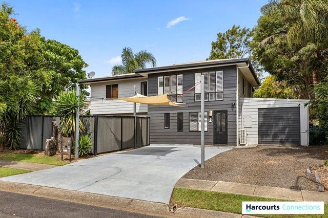 412 Bracken Ridge Road, QLD 4017