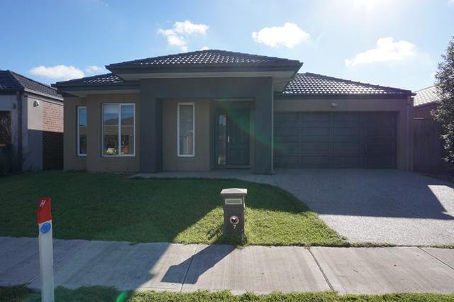 7 Spartan Way, VIC 3027